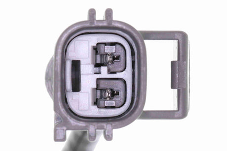 Sensor, exhaust gas temperature - V25-72-1174