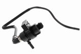 Valve, charcoal filter (tank ventilation) - V30-77-1045