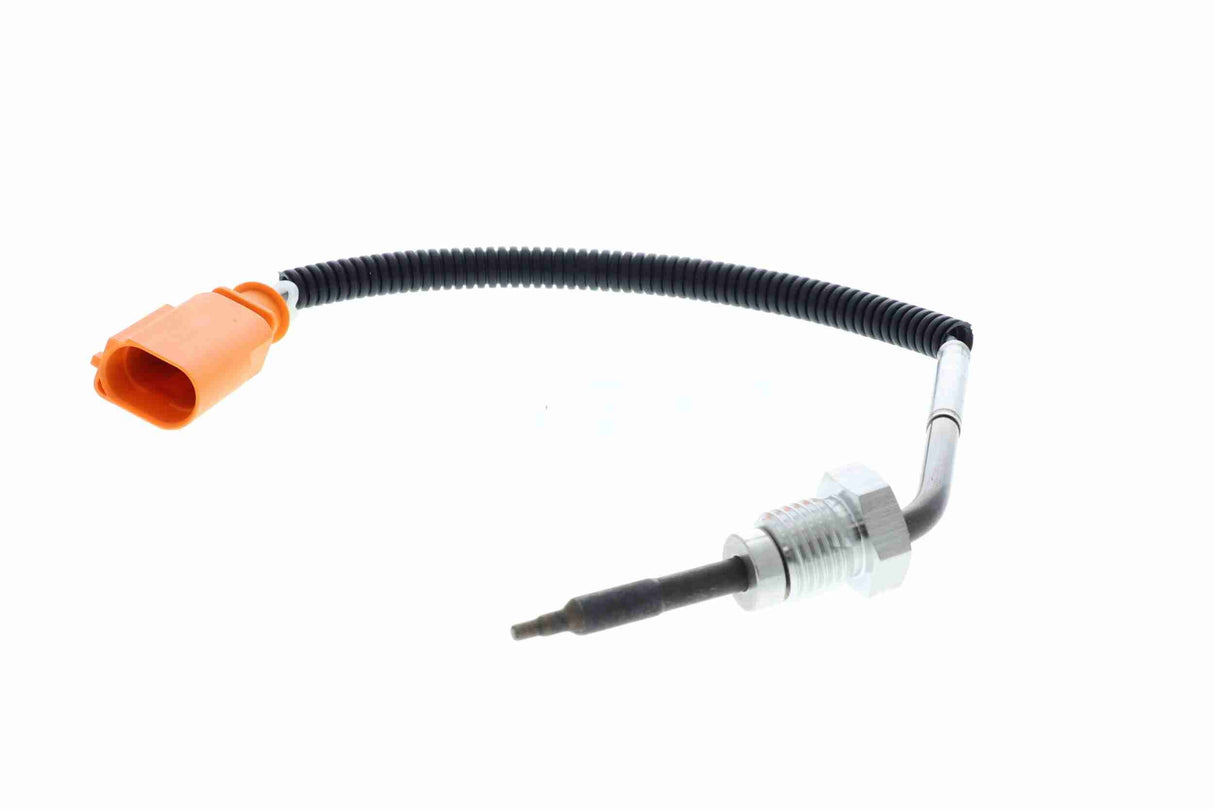 Sensor, exhaust gas temperature - V10-72-1486