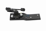 Sensor, headlight levelling - V25-72-0994