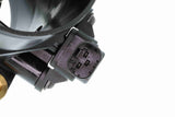 Mass Air Flow Sensor - V30-72-0012