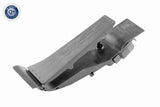 Accelerator Pedal - V20-82-0006