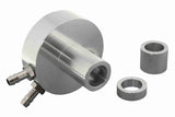 Filling Adapter, transmission - V99-1147