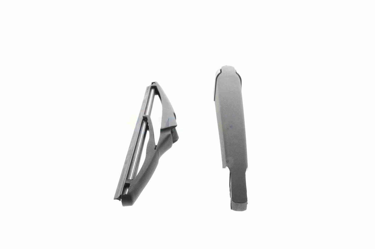 Wiper Arm Set, window cleaning - V46-1207