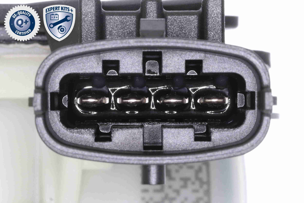 Delivery Module, urea injection - V48-68-0003