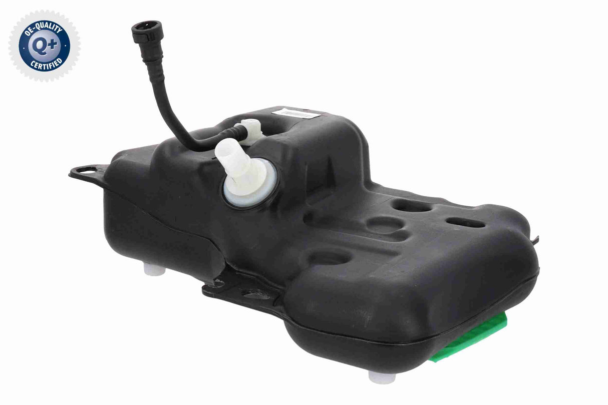 Tank Unit, urea injection - V40-68-0004