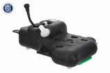 Tank Unit, urea injection - V40-68-0004