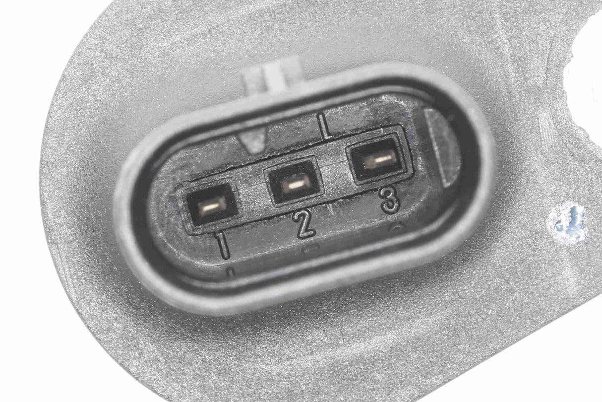 Sensor, crankshaft pulse - V10-72-1369