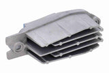 Control Unit, lights - V10-73-0360