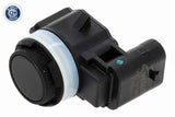 Sensor, park distance control - V20-72-0258
