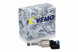 Injector Nozzle - V25-11-0028