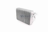 Evaporator, air conditioning - V30-65-0018