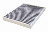Filter, cabin air - V20-32-0005