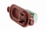 Regulator, interior blower - V24-79-0004