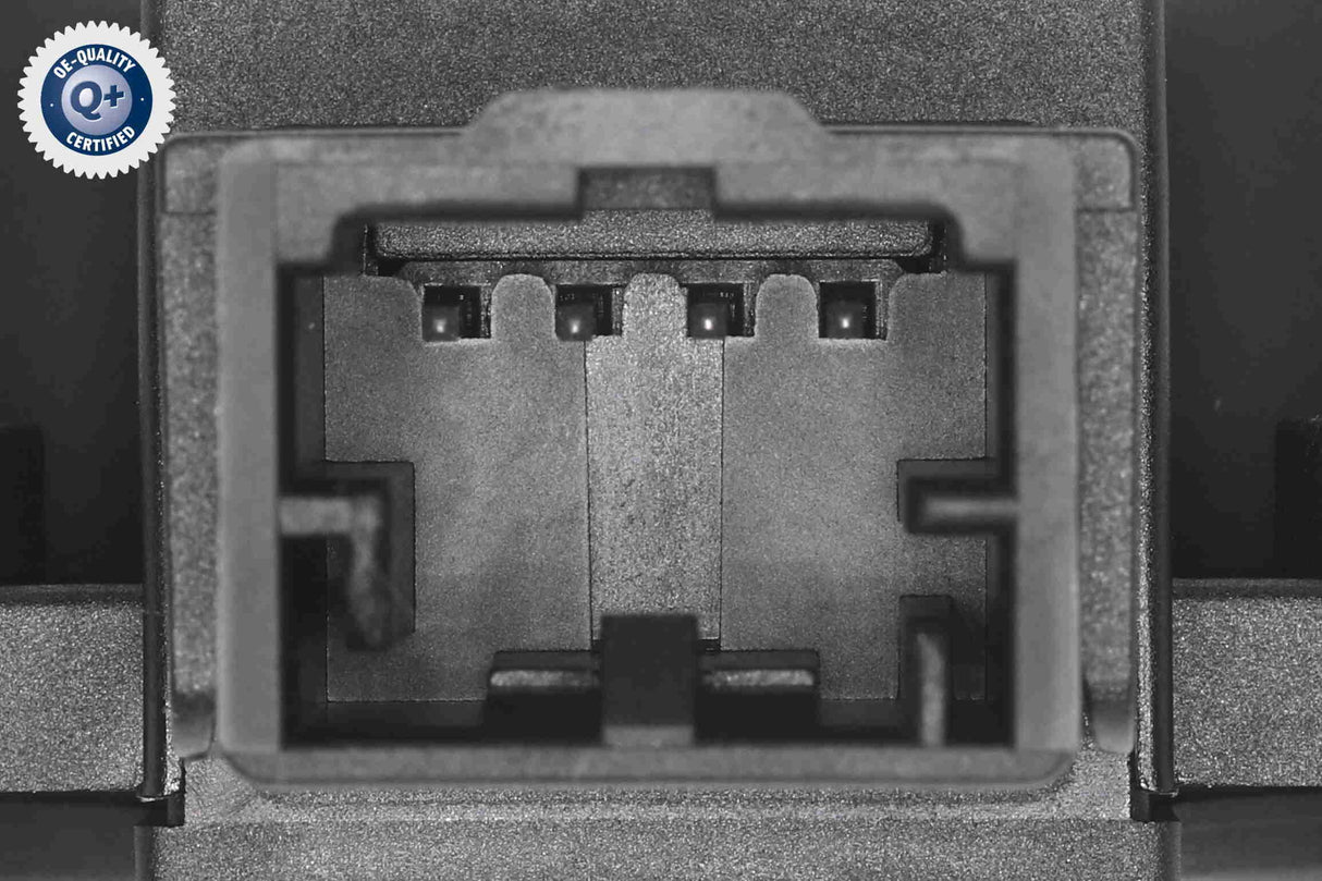Actuator, blending flap - V30-77-1041