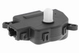 Actuator, blending flap - V25-77-0056