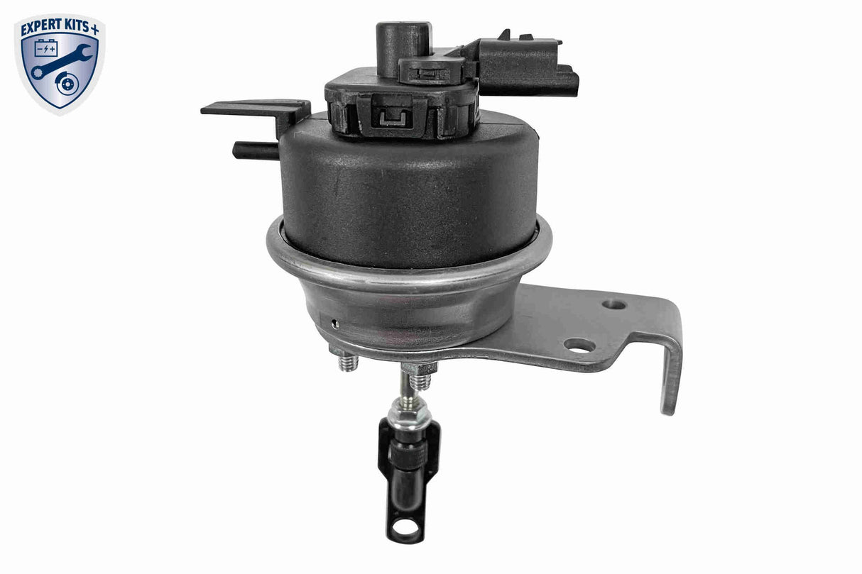 Control Box, charger - V42-40-0002