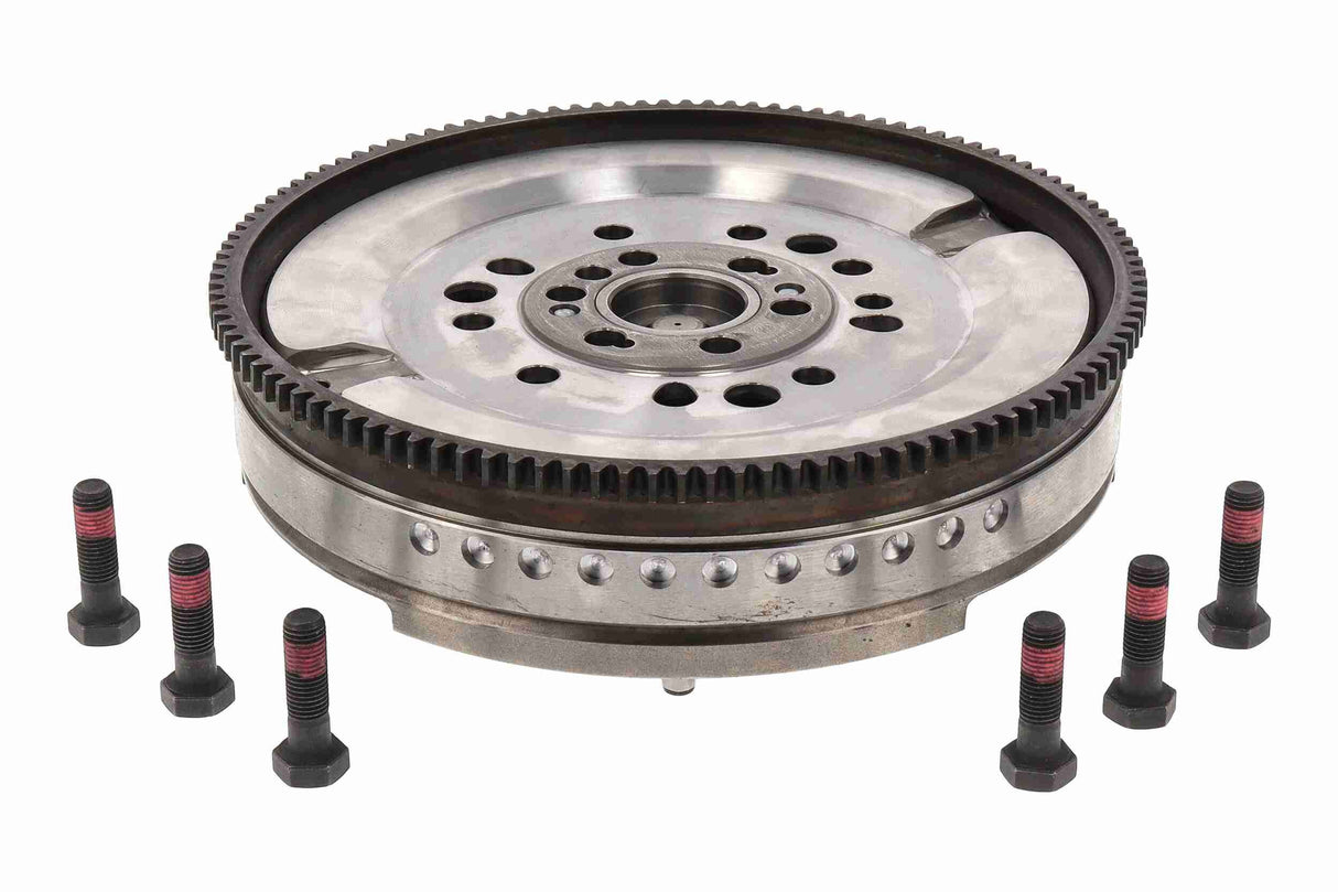 Flywheel - V20-4427