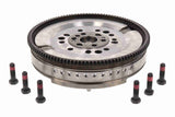 Flywheel - V20-4427
