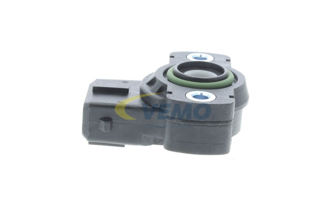 Sensor, throttle position - V20-72-0410
