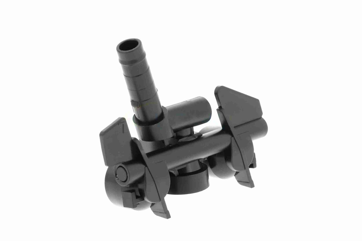 Washer Fluid Jet, headlight cleaning - V20-08-0434