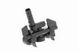 Washer Fluid Jet, headlight cleaning - V20-08-0434