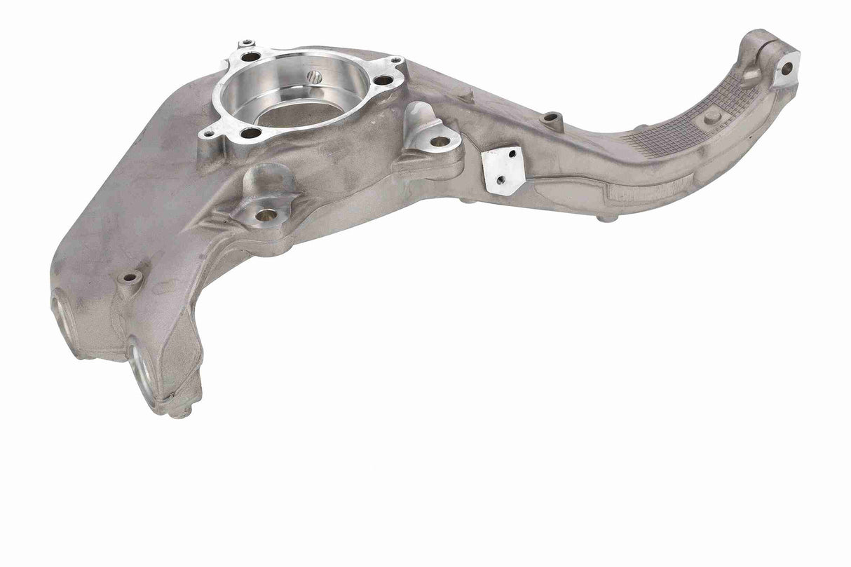 Steering Knuckle, wheel suspension - V58-0254