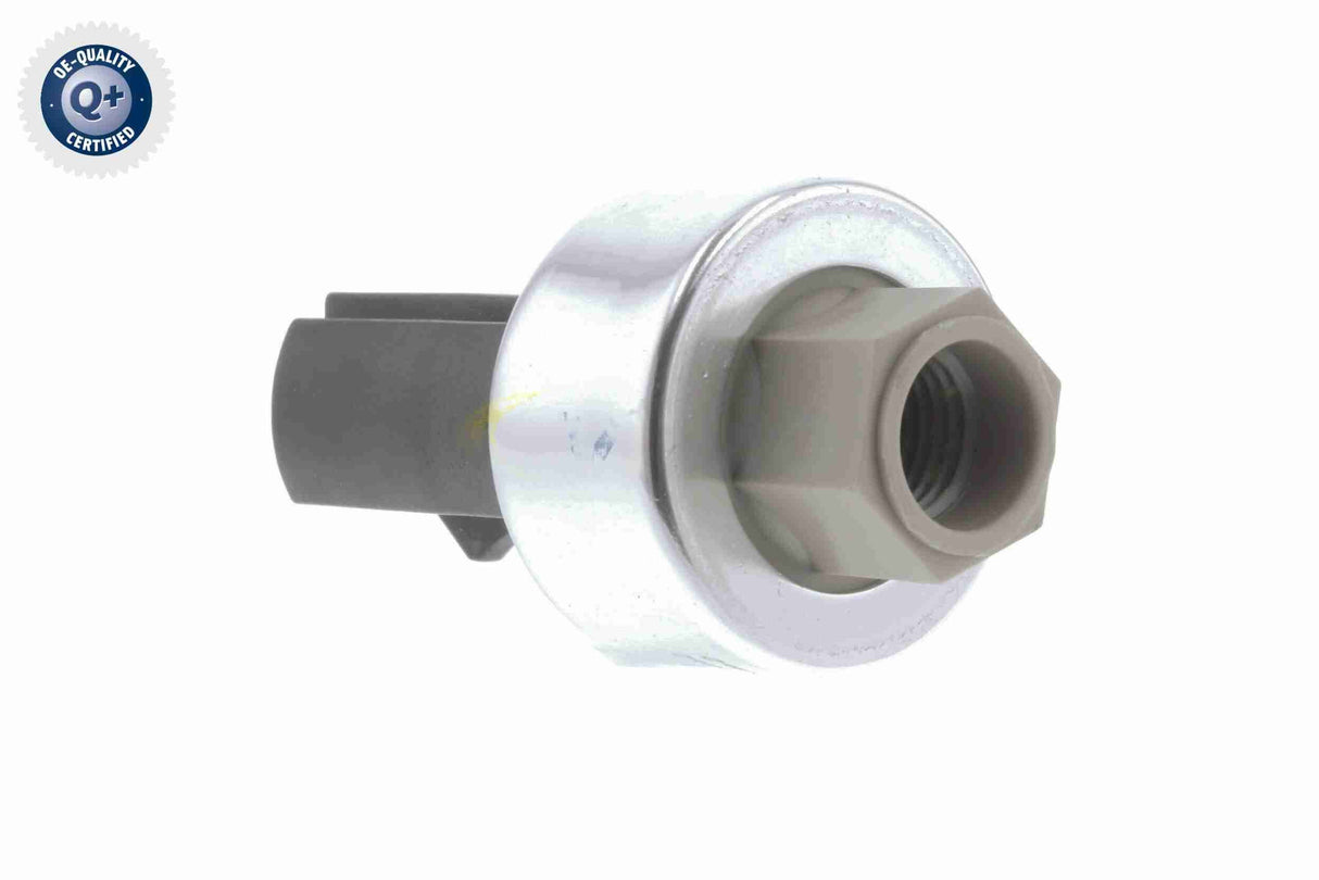 Low-pressure Switch, air conditioning - V52-73-0015