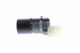 Sensor, park distance control - V20-72-0017