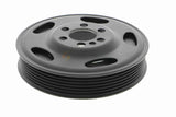 Belt Pulley, crankshaft - V10-8783