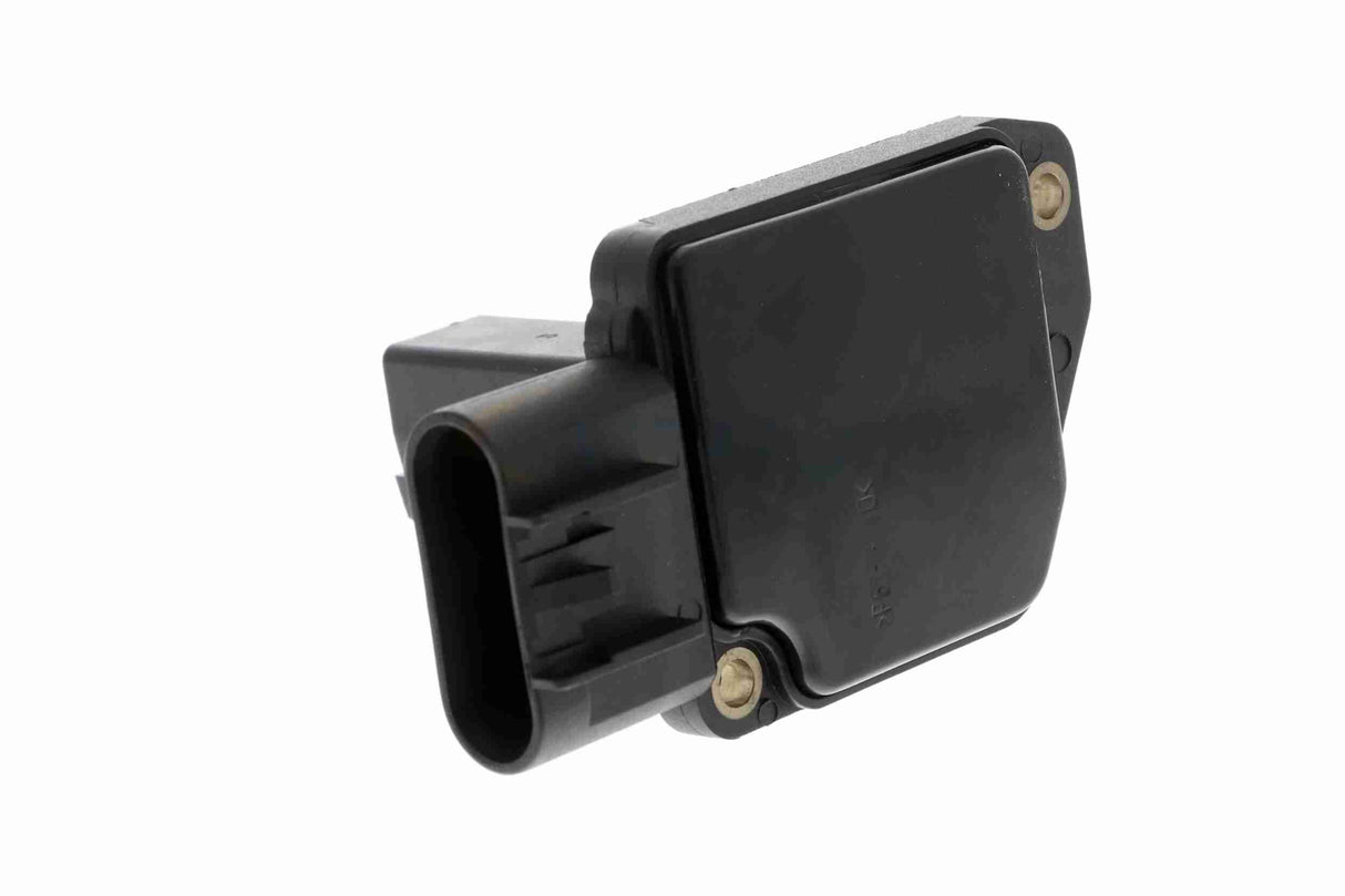 Mass Air Flow Sensor - V51-72-0162