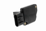 Mass Air Flow Sensor - V51-72-0162