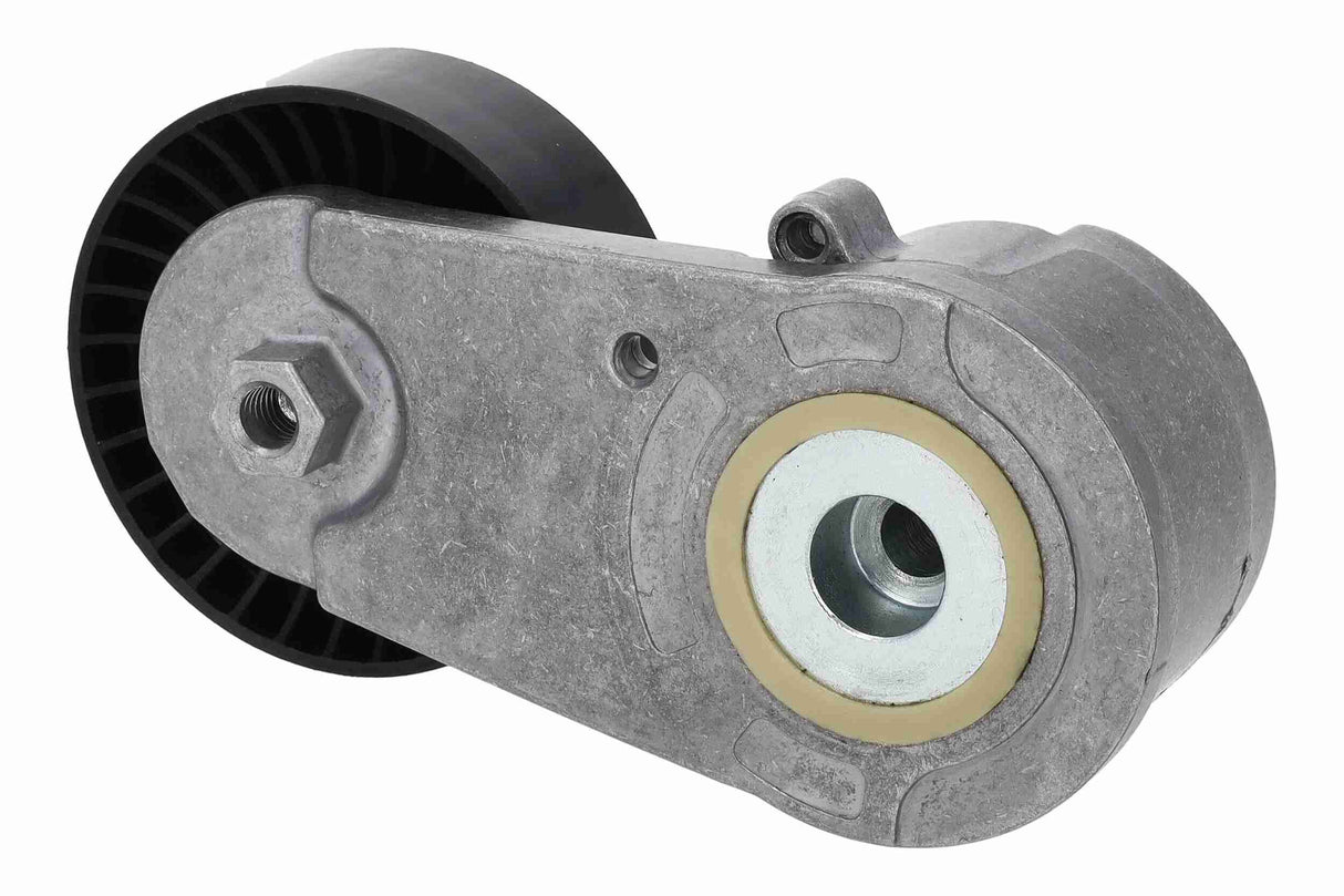 Tensioner Pulley, V-ribbed belt - V25-2183