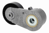 Tensioner Pulley, V-ribbed belt - V25-2183