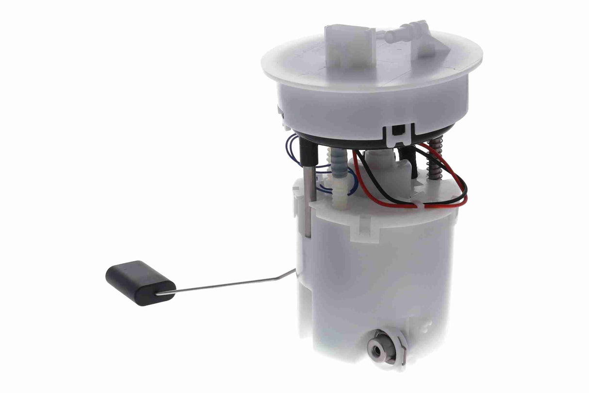 Fuel Feed Unit - V25-09-0042