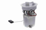 Fuel Feed Unit - V25-09-0042