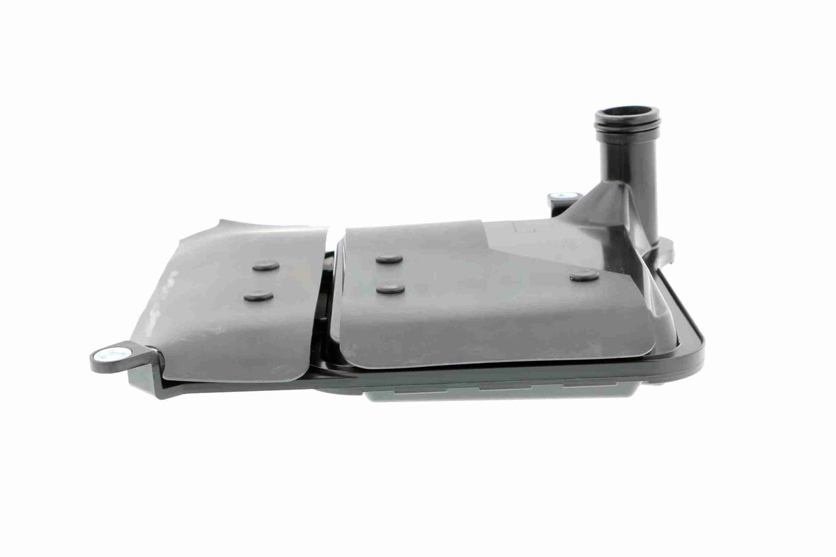 Hydraulic Filter, automatic transmission - V20-2738