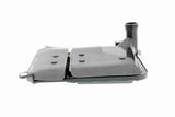 Hydraulic Filter, automatic transmission - V20-2738