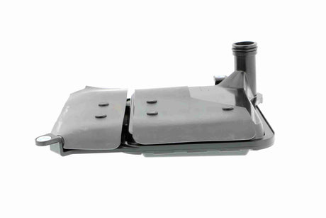 Hydraulic Filter, automatic transmission - V20-2738