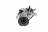 Wiper Motor - V51-07-0012