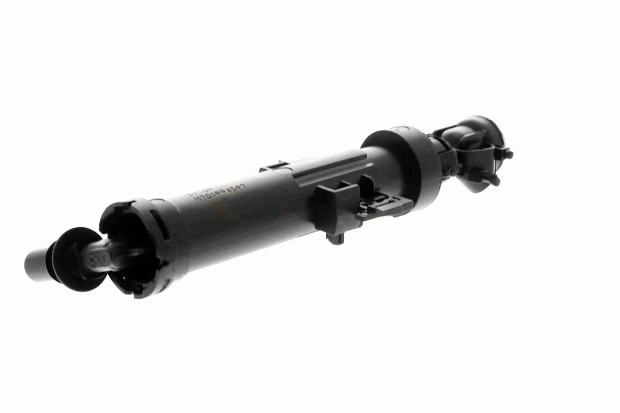 Washer Fluid Jet, headlight cleaning - V10-08-0503