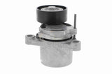 Belt Tensioner, V-ribbed belt - V20-2625