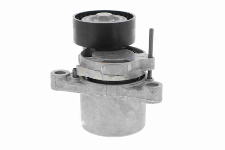 Belt Tensioner, V-ribbed belt - V20-2625