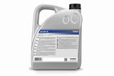 Engine Oil - V60-0013