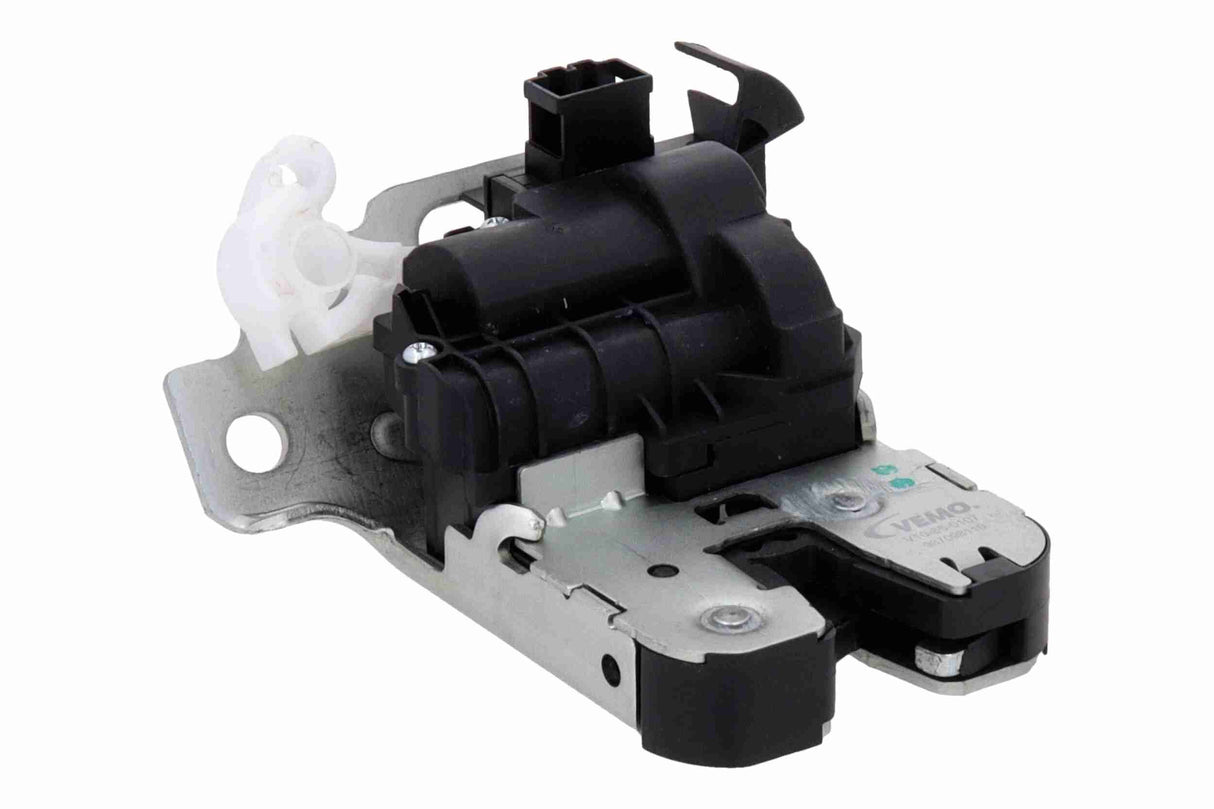 Tailgate Lock - V10-85-0107