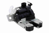Tailgate Lock - V10-85-0107