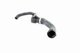 Radiator Hose - V20-1676