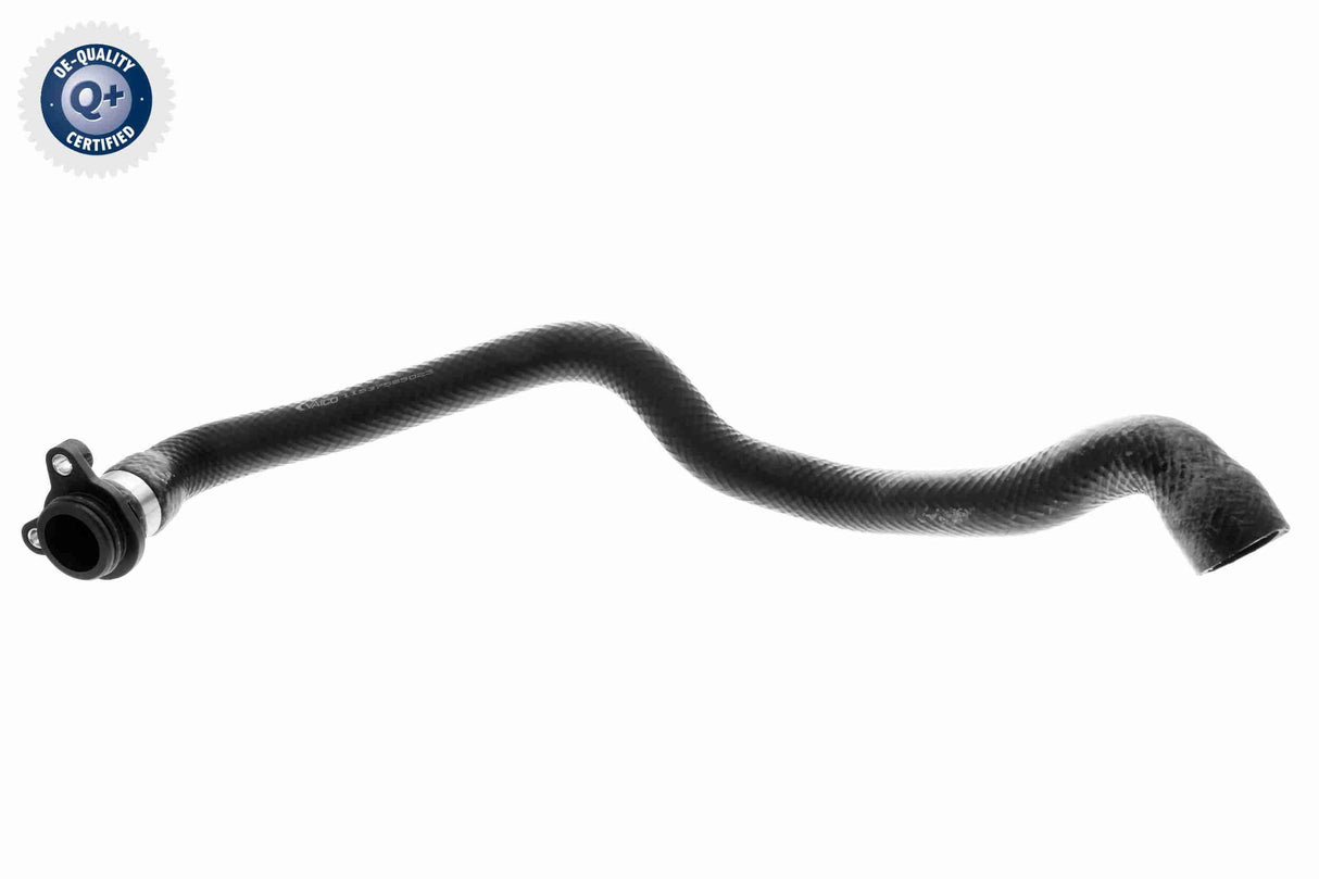 Radiator Hose - V20-2412