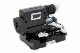 Door Lock - V21-85-0010