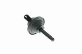 Vacuum Control Valve, exhaust gas recirculation - V10-63-0105